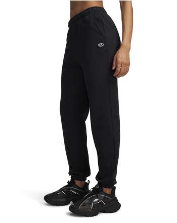 Rival Flc Gym Pant 