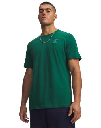 UA M Lc Box Wm Logo SS 