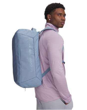 UA Undeniable Medium Backpack 