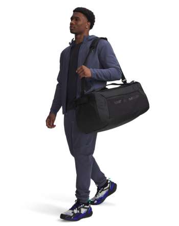 UA Undeniable Medium Backpack 
