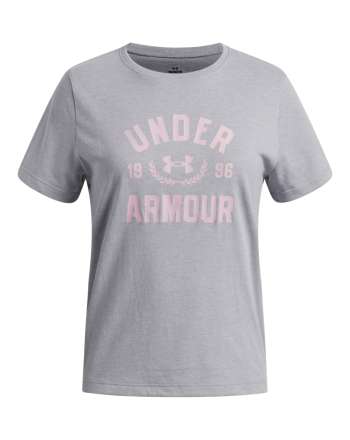 UA G Varsity SS 