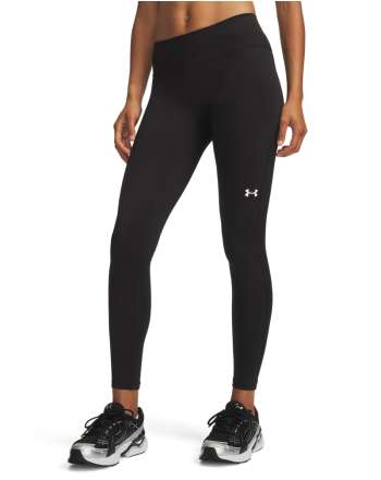 UA Coldgear Legging 