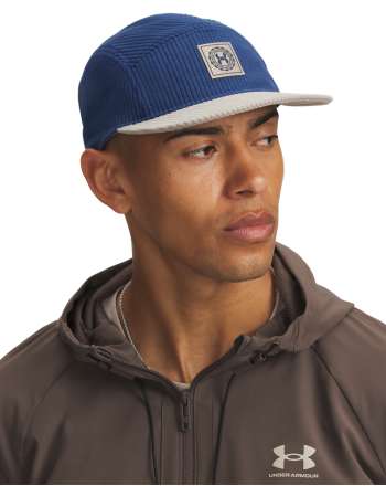 M Essential Corduroy Camper 