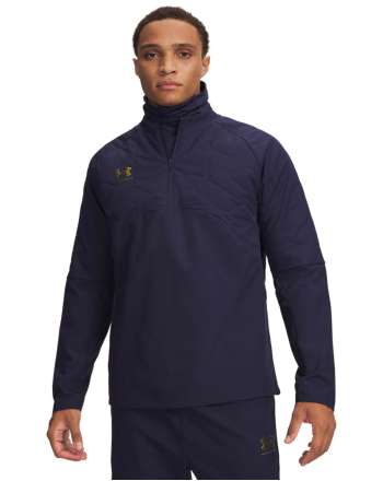Ch Elite Storm Balaclava LS 