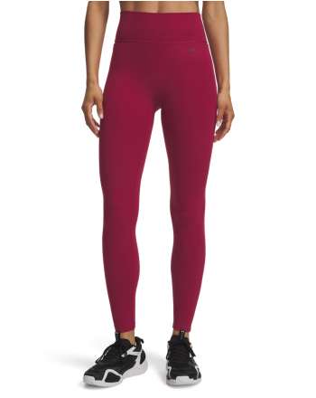 Motion Legging 