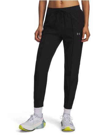 UA Velociti Track Pant 