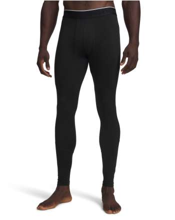 UA Coldgear Elite Leggings 