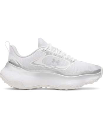 UA W Pulse 