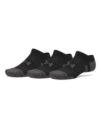 New UA Perf Tech 3Pk Ns 