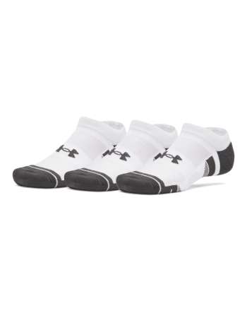 New UA Perf Tech 3Pk Ns 