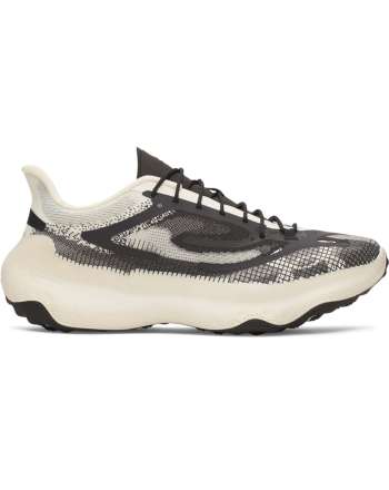 UA Flare 