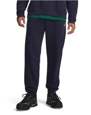UA Rival Flc Jogger 
