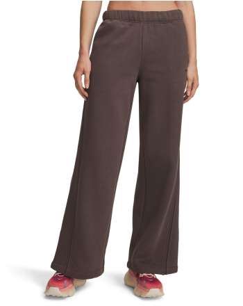 Icon Flc Sama Wide Leg 