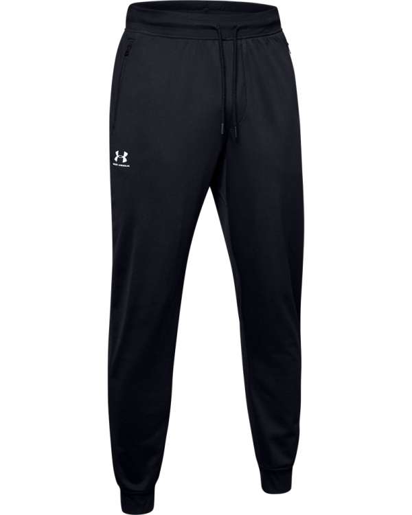 Men's UA Sportstyle Joggers Pants 