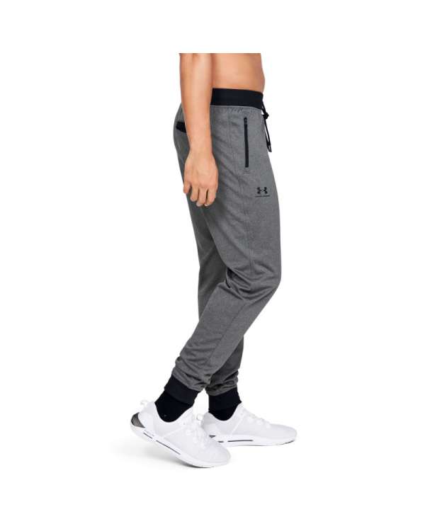 Men's UA Sportstyle Joggers Pants 