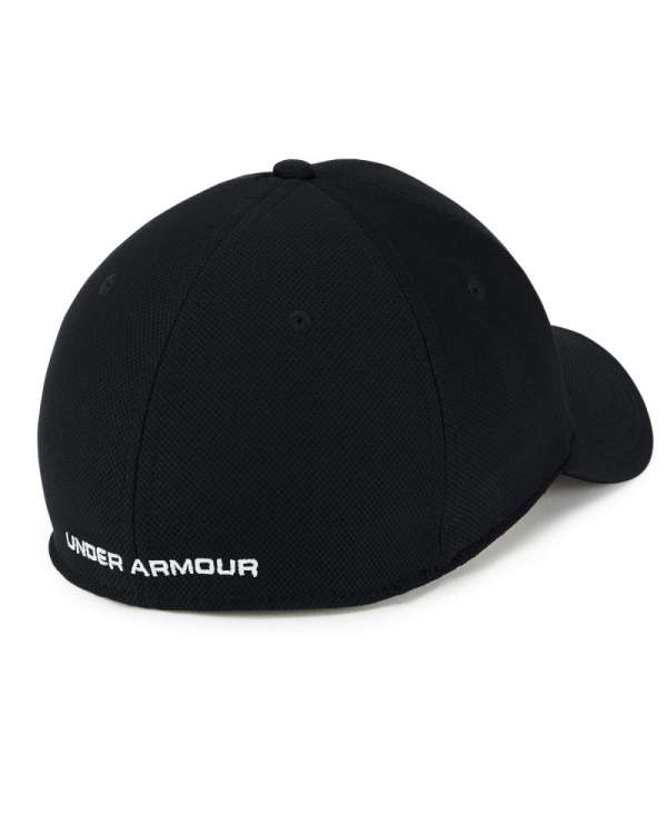 Men's UA Blitzing 3.0 Cap