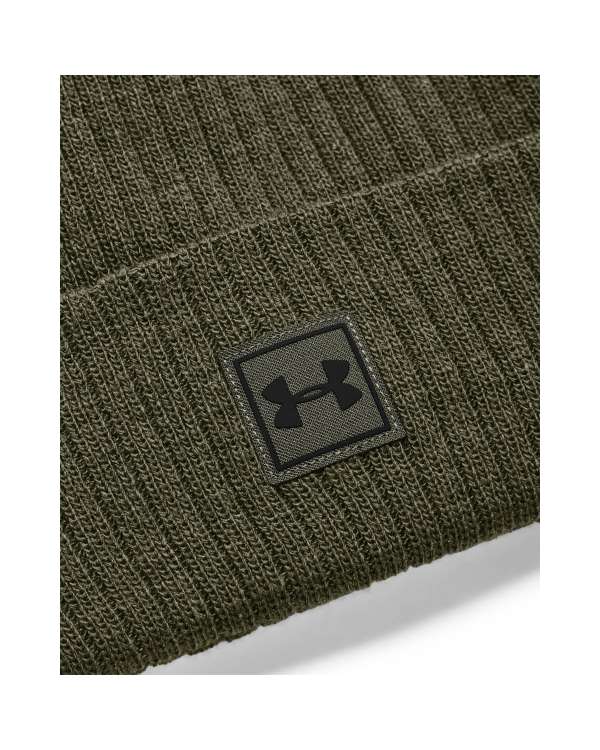 Men's Truckstop Beanie 2.0