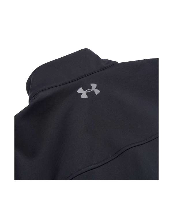 Men's UA Storm ColdGear® Infrared Shield Jacket 
