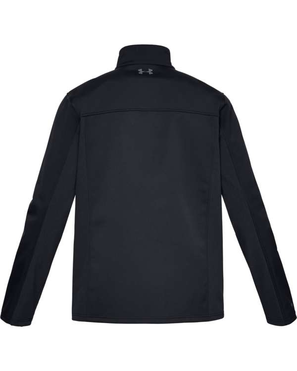 Men's UA Storm ColdGear® Infrared Shield Jacket 