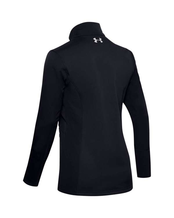 Women's UA Storm ColdGear® Infrared Shield Jacket 