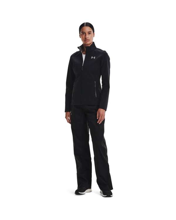 Women's UA Storm ColdGear® Infrared Shield Jacket 