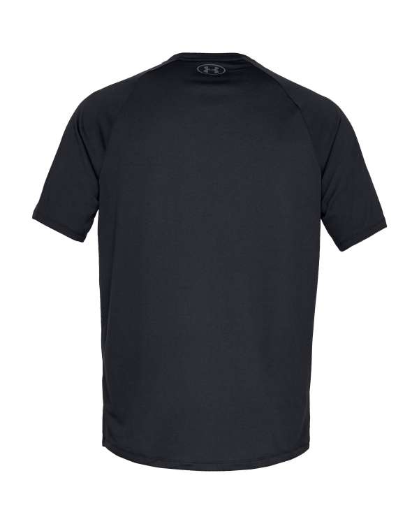 Men's UA Tech™ 2.0 Short Sleeve  t-shirt 