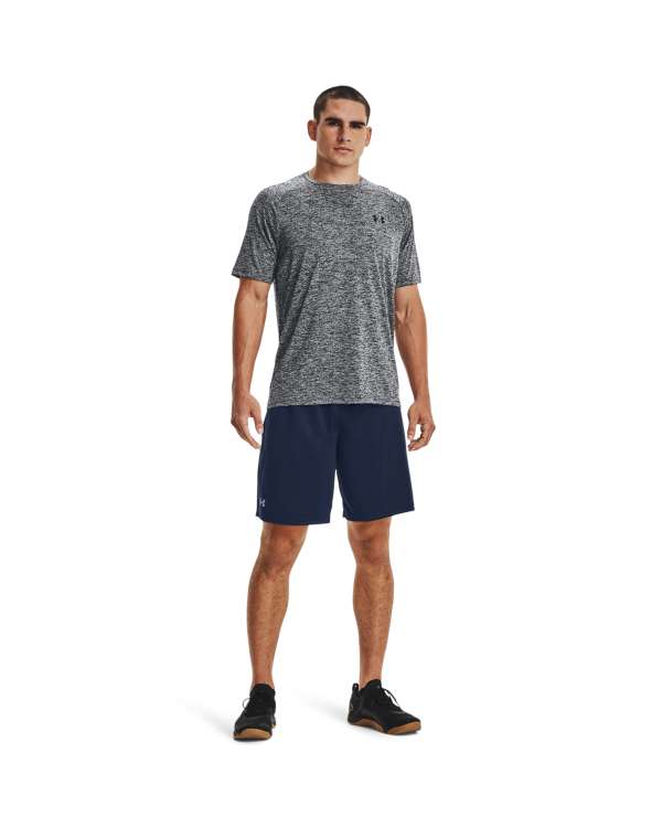 UA TECH 2.0 SS TEE 