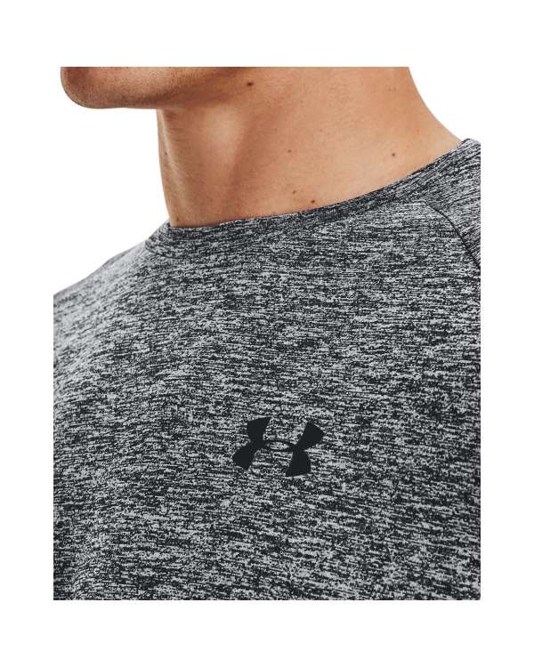 UA TECH 2.0 SS TEE 