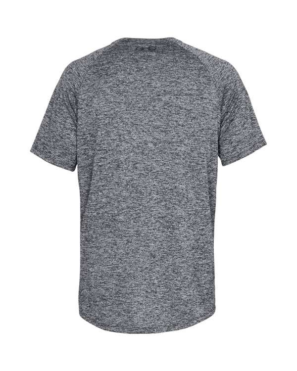 UA TECH 2.0 SS TEE 