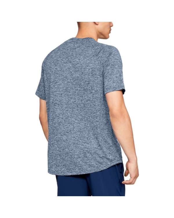 UA TECH 2.0 SS TEE 