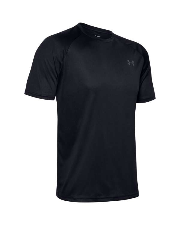 Men's UA Velocity T-shirt