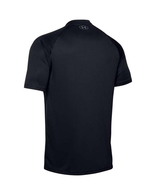 Men's UA Velocity T-shirt