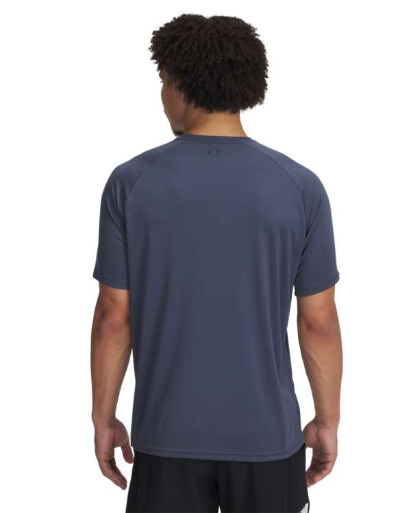 VELOCITY 2.0 SS TEE 