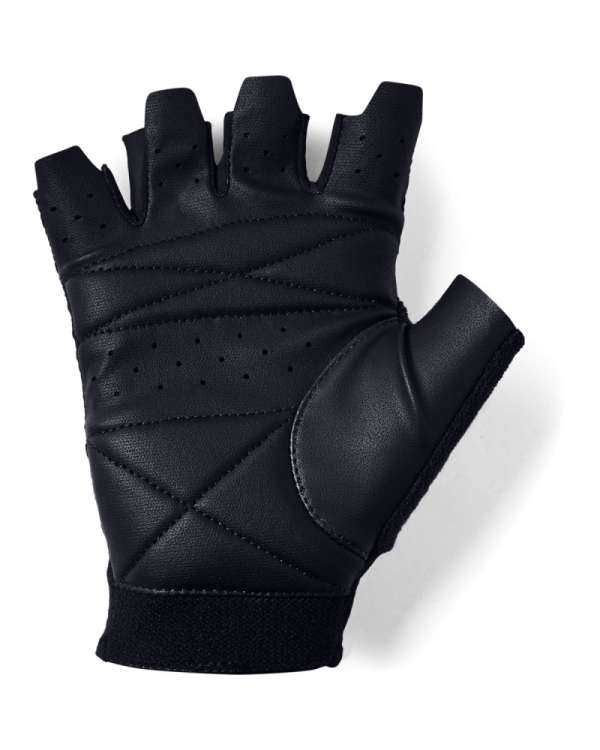 Men's UA Training Glove 