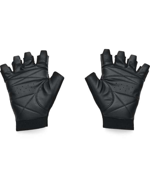 Men's UA Training Gloves