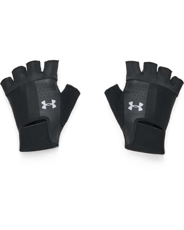 Men's UA Training Gloves
