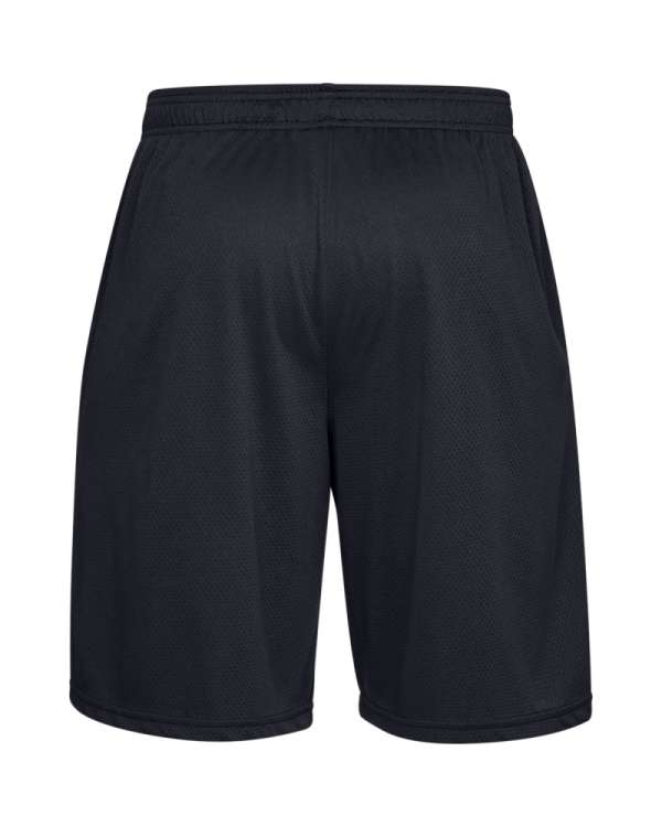 UA TECH MESH SHORTS