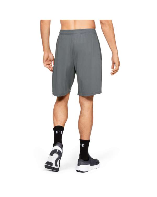 UA TECH MESH SHORTS