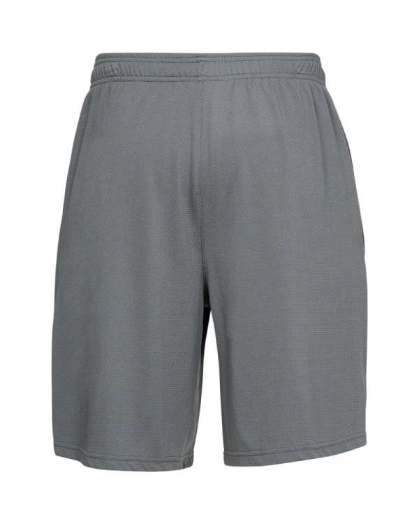 UA TECH MESH SHORTS