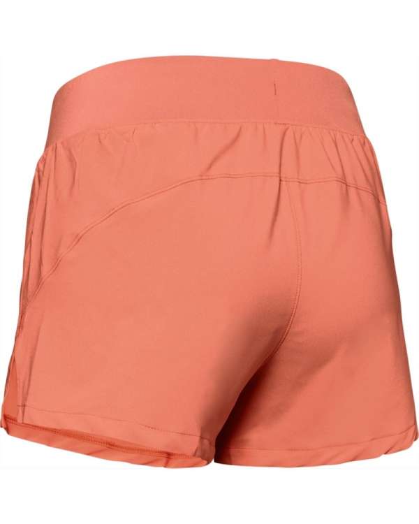 UA Launch SW 3'' Short