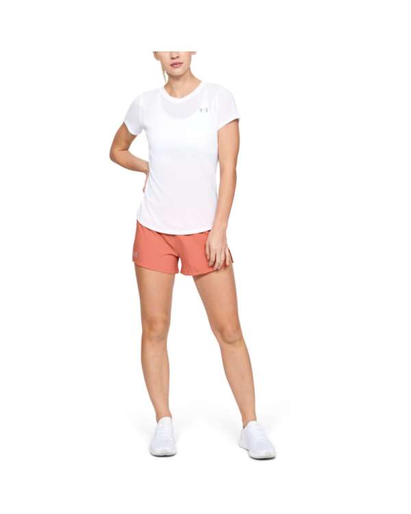 UA Launch SW 3'' Short