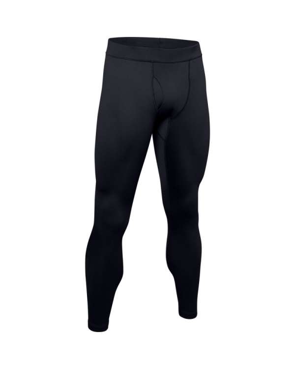 Men's Packaged Base 3.0 Legging