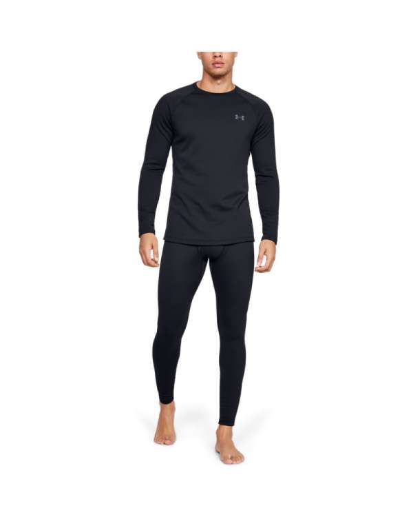 Men's Packaged Base 3.0 Legging