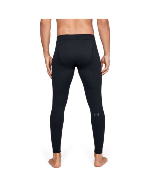 Men's Packaged Base 3.0 Legging