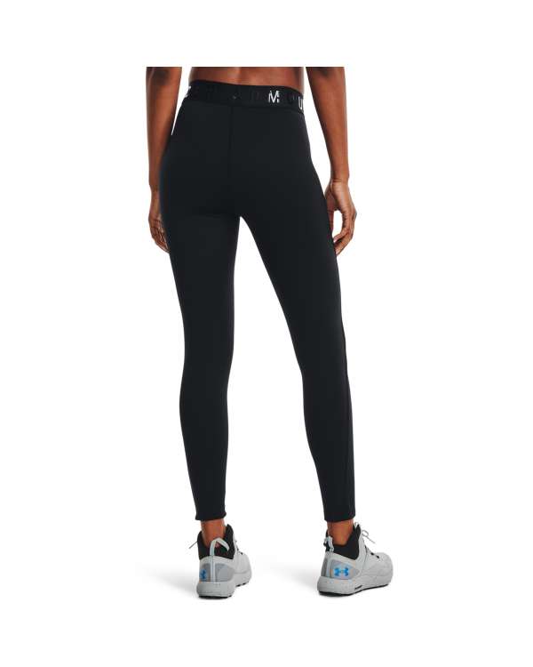 Women's UA Base 3.0 Leggings 