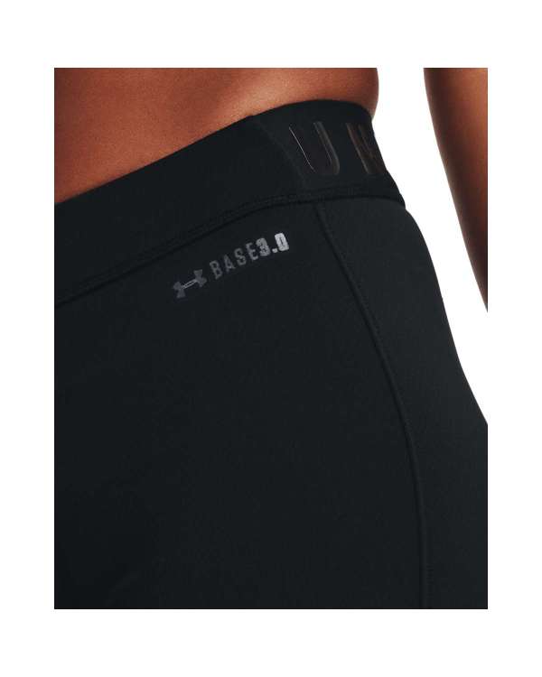 Women's UA Base 3.0 Leggings 