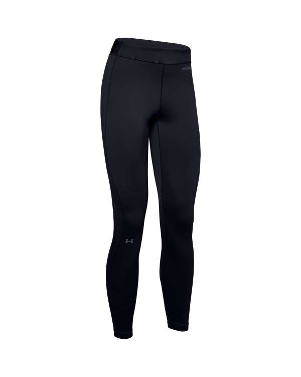Women's UA Base 3.0 Leggings 