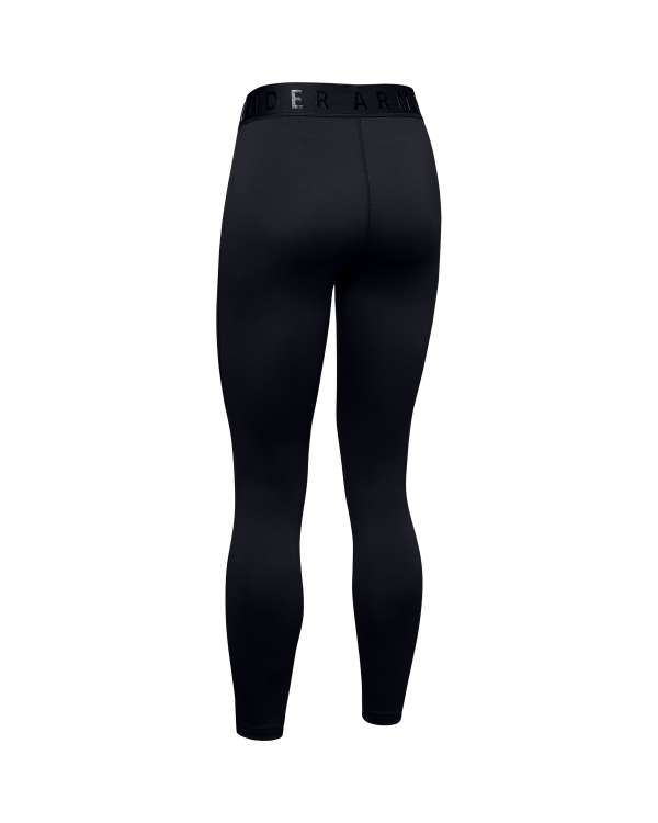 Women's UA Base 3.0 Leggings 