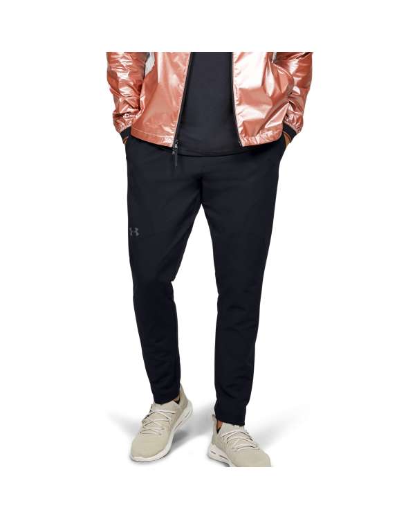 Men's UA Unstoppable Tapered Pants