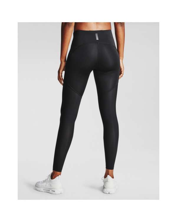 Women's UA Fly Fast 2.0 HeatGear® Tights Legging 